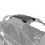 BRP Can-Am Maverick R Cold Air Roof Scoop