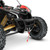 BRP Can-Am Maverick X3 S3 Front Bumper BRP Can-Am Maverick X3 S3 Front Bumper