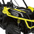 BRP Can-Am Maverick Front Corner Protectors