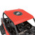 BRP Can-Am Commander Lonestar Racing Aluminum Roof BRP Can-Am Commander Lonestar Racing Aluminum Roof