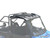 SuperATV Polaris Ranger XP Kinetic Plastic Roof