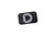 Diode Dynamics Stage Series 2" LED Pod Black Cover - Single