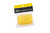 Diode Dynamics Stage Series 2" LED Pod Yellow Cover - Single