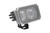 Diode Dynamics Stage Series 2" LED Pod Clear Cover - Single