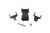 Diode Dynamics Stage Series GoPro Compatible Mounting Kit