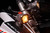 Diode Dynamics Stage Series GoPro Compatible Mounting Kit