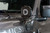 Diode Dynamics SS5 LED Pod Black Cover - Single