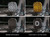 Diode Dynamics SS5 LED Pod Black Cover - Single