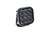 Diode Dynamics SS5 LED Pod Clear Cover - Single