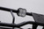 Diode Dynamics Stage Series Rock Light Roll Bar Mount - One