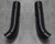 Factory UTV Polaris RZR 200 UHMW Trailing Arm Guards
