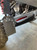 Factory UTV Polaris RZR Turbo R UHMW Trailing Arm Guards