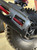 Factory UTV Polaris RZR Turbo R UHMW Trailing Arm Guards