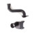 HMF Can-Am Maverick X3 Slip-On (Muffler Delete) Exhaust System HMF Can-Am Maverick X3 Slip-On (Muffler Delete) Exhaust System