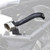 HMF Can-Am Maverick X3 Slip-On (Muffler Delete) Exhaust System HMF Can-Am Maverick X3 Slip-On (Muffler Delete) Exhaust System
