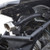 HMF Can-Am Maverick X3 Slip-On (Muffler Delete) Exhaust System HMF Can-Am Maverick X3 Slip-On (Muffler Delete) Exhaust System