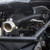 HMF Can-Am Maverick X3 Slip-On (Muffler Delete) Exhaust System HMF Can-Am Maverick X3 Slip-On (Muffler Delete) Exhaust System
