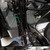 HMF '16-'21 Honda Pioneer 1000 Exhaust Heat Shield Control Kit HMF '16-'21 Honda Pioneer 1000 Exhaust Heat Shield Control Kit