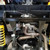 HMF '11-'18 Can-Am Commander Exhaust Heat Shield Control Kit HMF '11-'18 Can-Am Commander Exhaust Heat Shield Control Kit