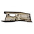 HMF '11-'18 Can-Am Commander Exhaust Heat Shield Control Kit HMF '11-'18 Can-Am Commander Exhaust Heat Shield Control Kit