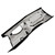 HMF '14-'18 Can-Am Maverick Exhaust Heat Control Shield Kit HMF '14-'18 Can-Am Maverick Exhaust Heat Control Shield Kit