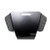 HMF Skid Plate HD Bumper Can Am Commander HMF Skid Plate HD Bumper Can Am Commander