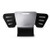 HMF Skid Plate HD Bumper Can Am Commander HMF Skid Plate HD Bumper Can Am Commander