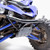 HMF Defender Front HD Bumper Yamaha YXZ 1000R HMF Defender Front HD Bumper Yamaha YXZ 1000R