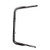 HMF Cargo Rack LT Yamaha YXZ 1000R HMF Cargo Rack LT Yamaha YXZ 1000R
