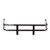 HMF Cargo Rack LT Yamaha YXZ 1000R HMF Cargo Rack LT Yamaha YXZ 1000R