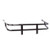 HMF Cargo Rack LT Yamaha YXZ 1000R HMF Cargo Rack LT Yamaha YXZ 1000R