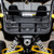 HMF Cargo Rack LT Yamaha YXZ 1000R HMF Cargo Rack LT Yamaha YXZ 1000R