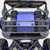 HMF Cargo Rack Yamaha YXZ 1000R HMF Cargo Rack Yamaha YXZ 1000R