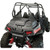 Moose Utility Polaris RZR Bed Cargo Cover