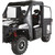 Moose Utility Full Size Polaris Ranger Doors