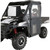 Moose Utility Full Size Polaris Ranger Doors