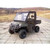 Moose Utility Polaris Ranger XP 800 Expedition Cab Enclosures