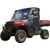Moose Utility Polaris Ranger XP 1000 Cab Enclosures Moose Utility Polaris Ranger XP 1000 Cab Enclosures