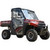 Moose Utility Polaris Ranger XP 1000 Cab Enclosures Moose Utility Polaris Ranger XP 1000 Cab Enclosures