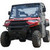 Moose Utility Polaris Ranger XP 1000 Cab Enclosures Moose Utility Polaris Ranger XP 1000 Cab Enclosures
