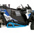 Moose Utility Polaris RZR Front Doors