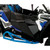 Moose Utility Polaris RZR Front Doors