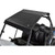 Moose Utility Polaris RZR 570/800 Roof