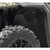 Moose Utility 2020 Can Am Defender Footwell Protectors