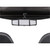 Moose Utility Elite Series UTV Rear Mirror