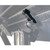 Moose Utility Elite Series UTV Rear Mirror Adapter