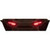 Moose Utility Polaris RZR 1000 LED Tail Lights - Black