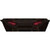 Moose Utility Polaris RZR 1000 LED Tail Lights - Black