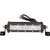 Moose Utility LED 8" Light Bar