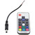 Moose Utility 3' LED Light Rod Moose Utility 3' LED Light Rod